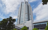 深入基层扎根一线 河南日报报业集团以脚力践行新闻工作初心