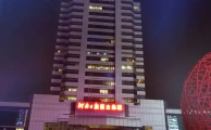 履行国企社会责任 河南日报报业集团助力河南高质量发展